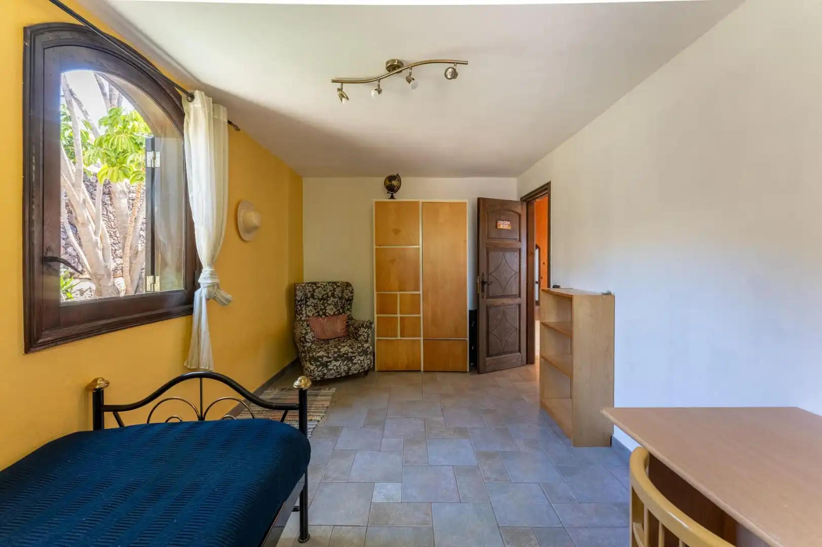 Villa avec jardin à vendre à Arona pueblo, imagen 34