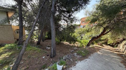 Foto 5 de Casa o xalet en venda a Calle Vall de L'algar, San Rafael - Nucia Park, La Nucia