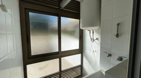 Foto 4 von Wohnung zum Verkauf in Dels Jocs Olímpics de Barcelona, Palau, Girona Capital