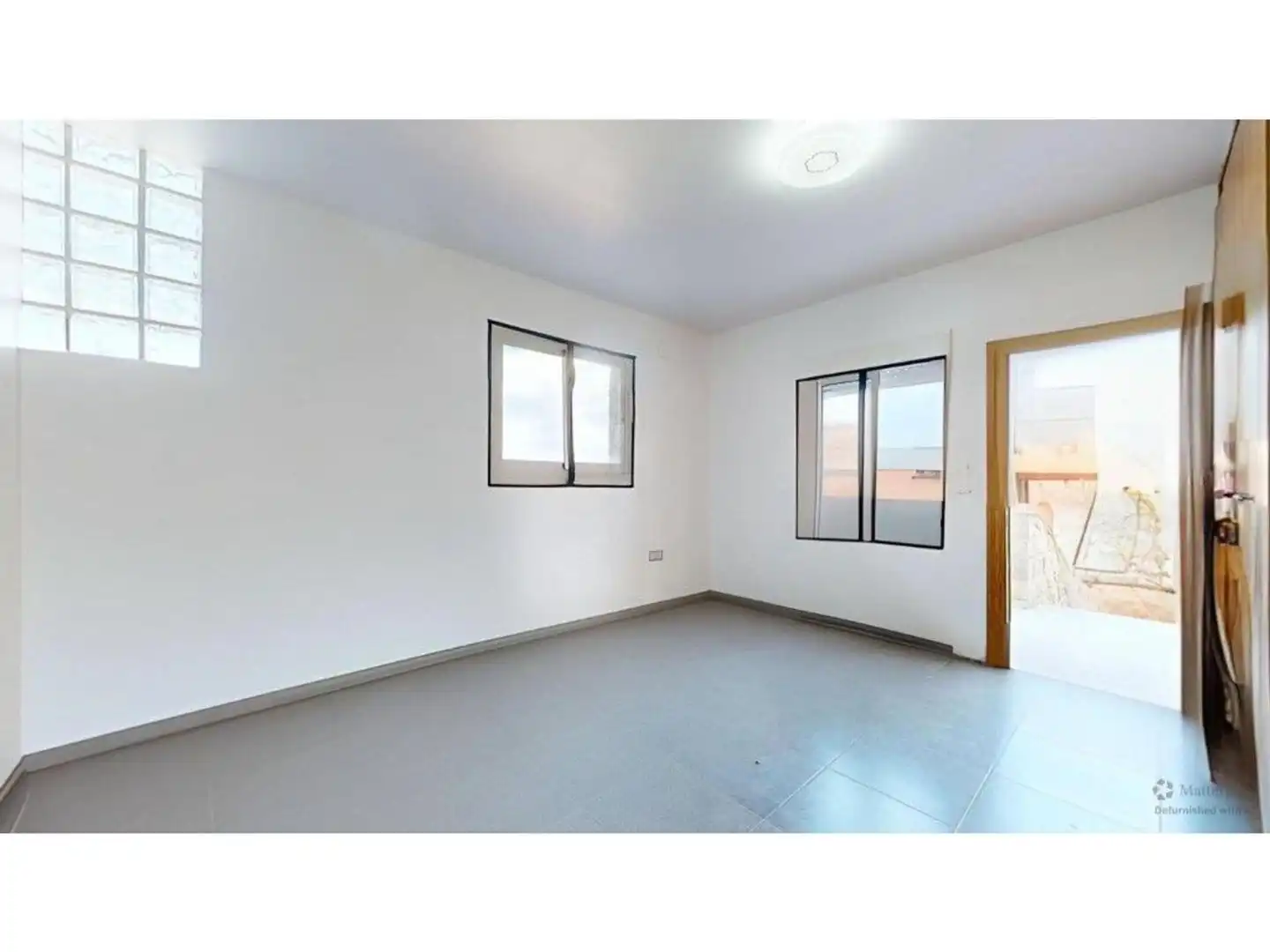 Habitación de Casa o chalet en venta en Chiva con Jardín privado, Terraza y Trastero