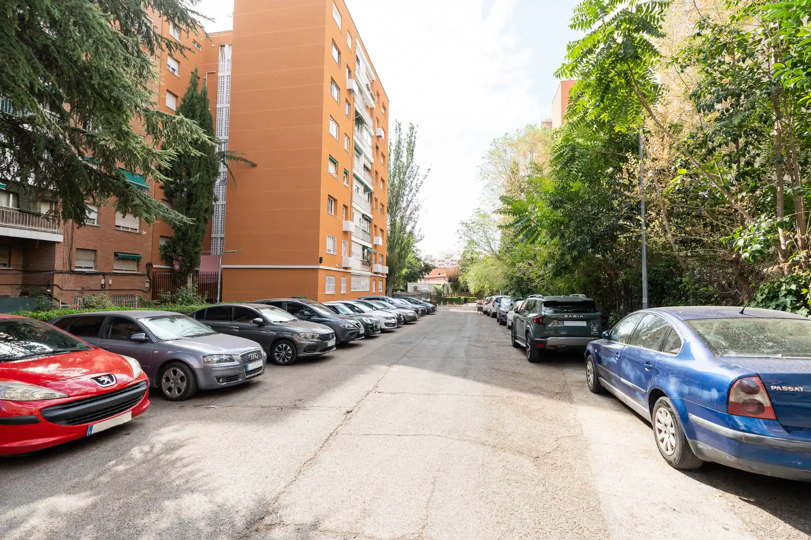 Appartement avec piscine à vendre à Calle de Illescas, imagen 28