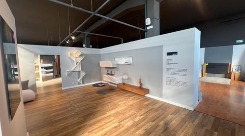 Photo 4 of Industrial buildings for sale in Ac-213, Almeiras, A Coruña