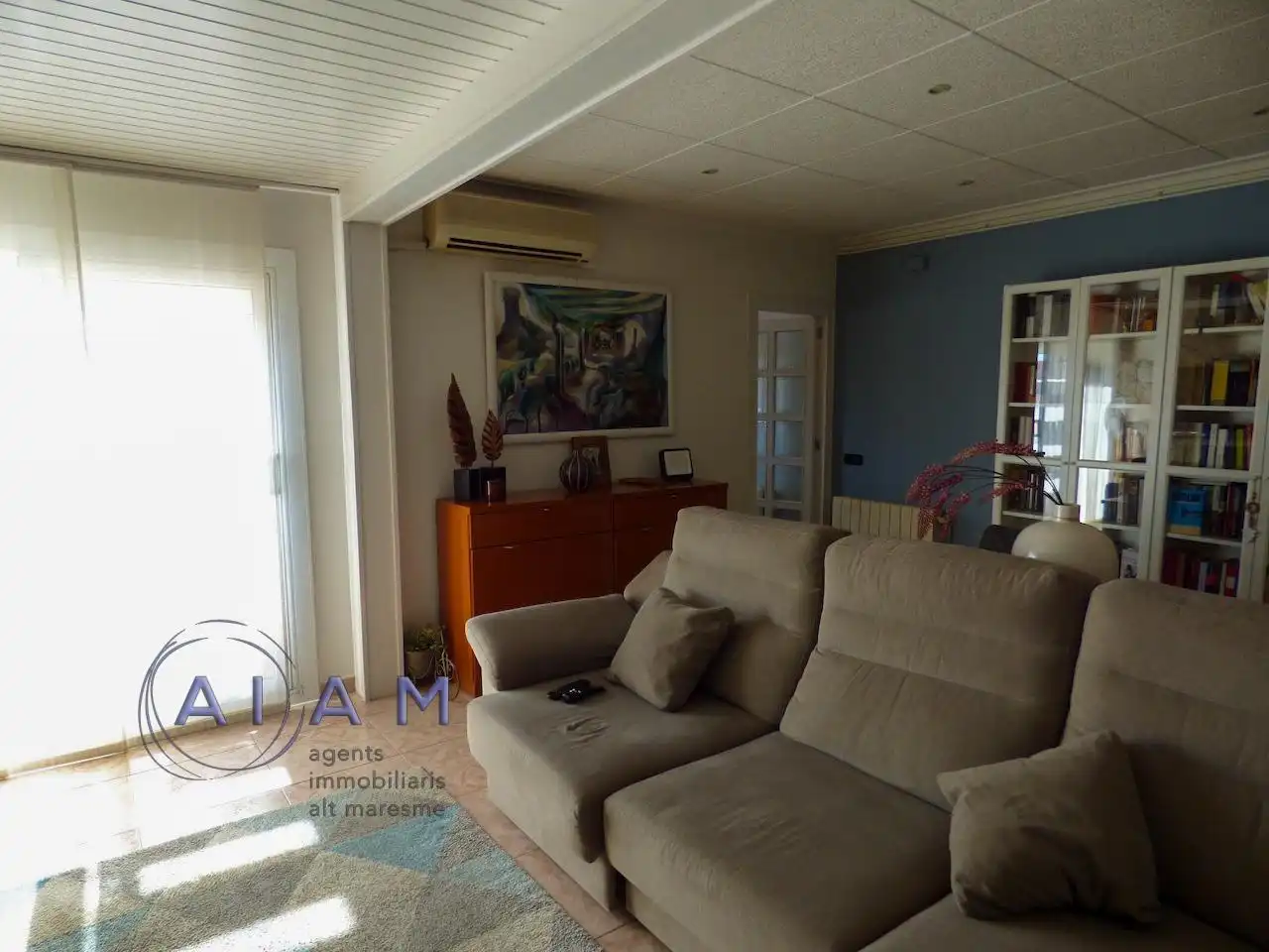 Wohnung mit Terrasse zum Verkauf in Malgrat de Mar, imagen 18