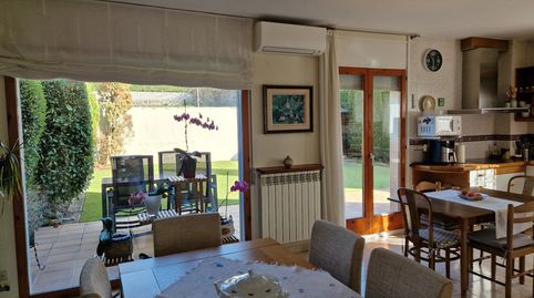 Foto 3 de Casa adosada en venta en Olot, Girona