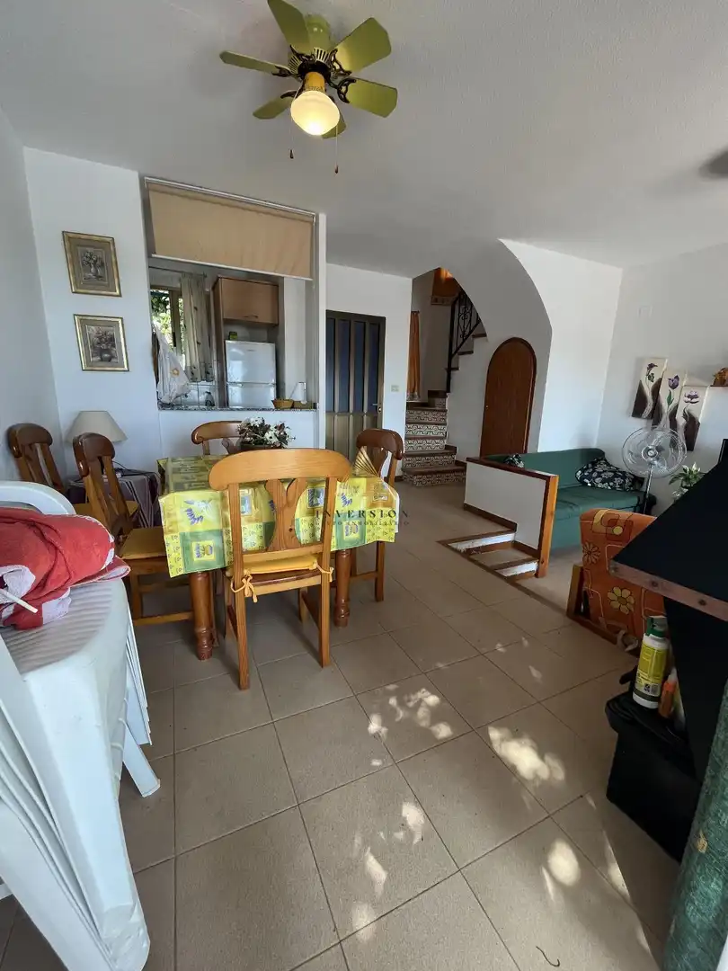 Villa avec terrasse à vendre à Las Atalayas - Urmi - Cerro de Mar, imagen 10