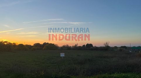 Foto 4 de Finca rústica en venta en Diseminados Ca/os, Saucedilla, Cáceres