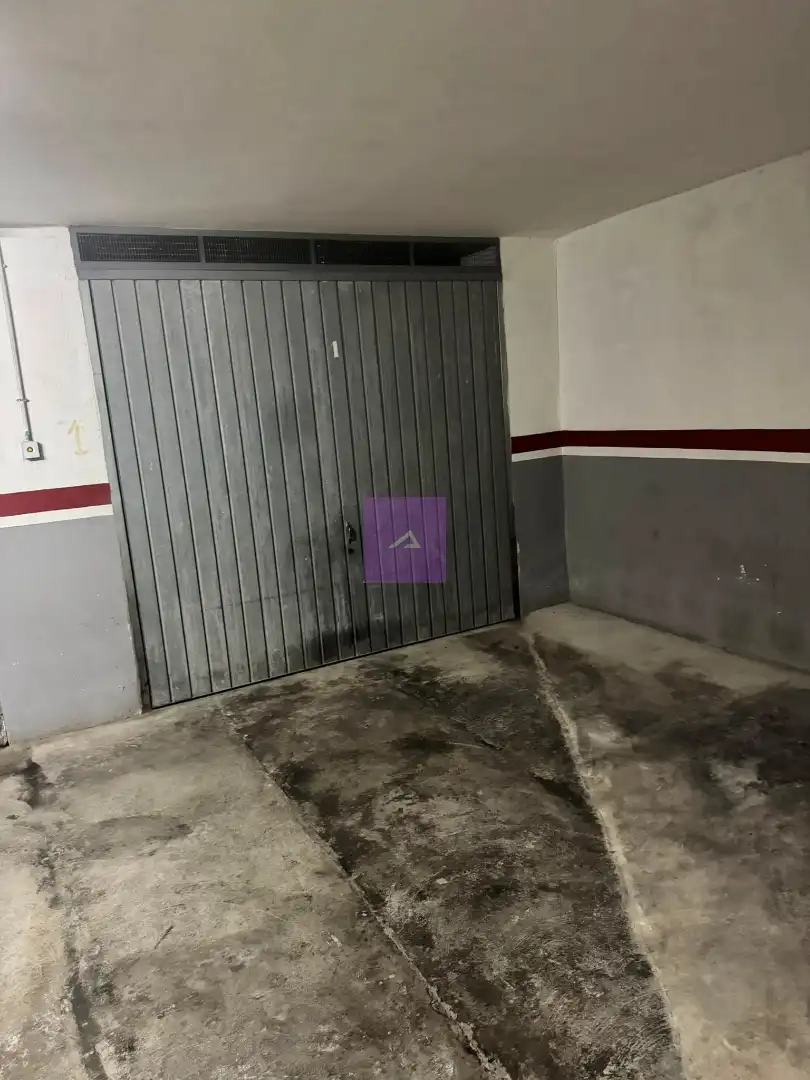 Apartament amb terrassa en venda a Carrer Riu Sénia, imagen 33