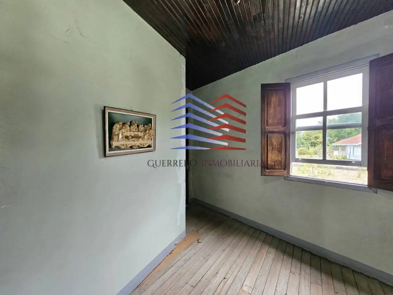 Casa o xalet en venda en Celanova amb Jardí privat i Terrassa