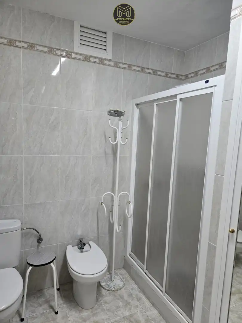 Flat with terrace for sale in Baena, imagen 34