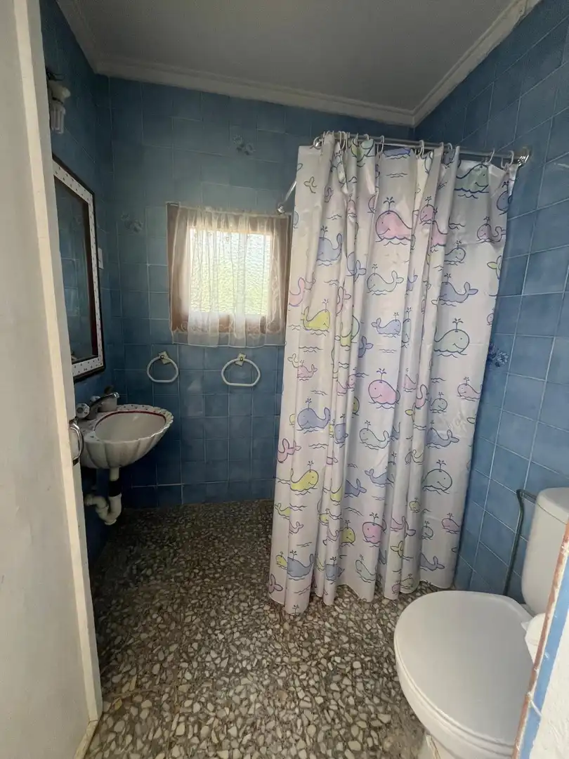 Villa zum Verkauf in Albatera, imagen 10