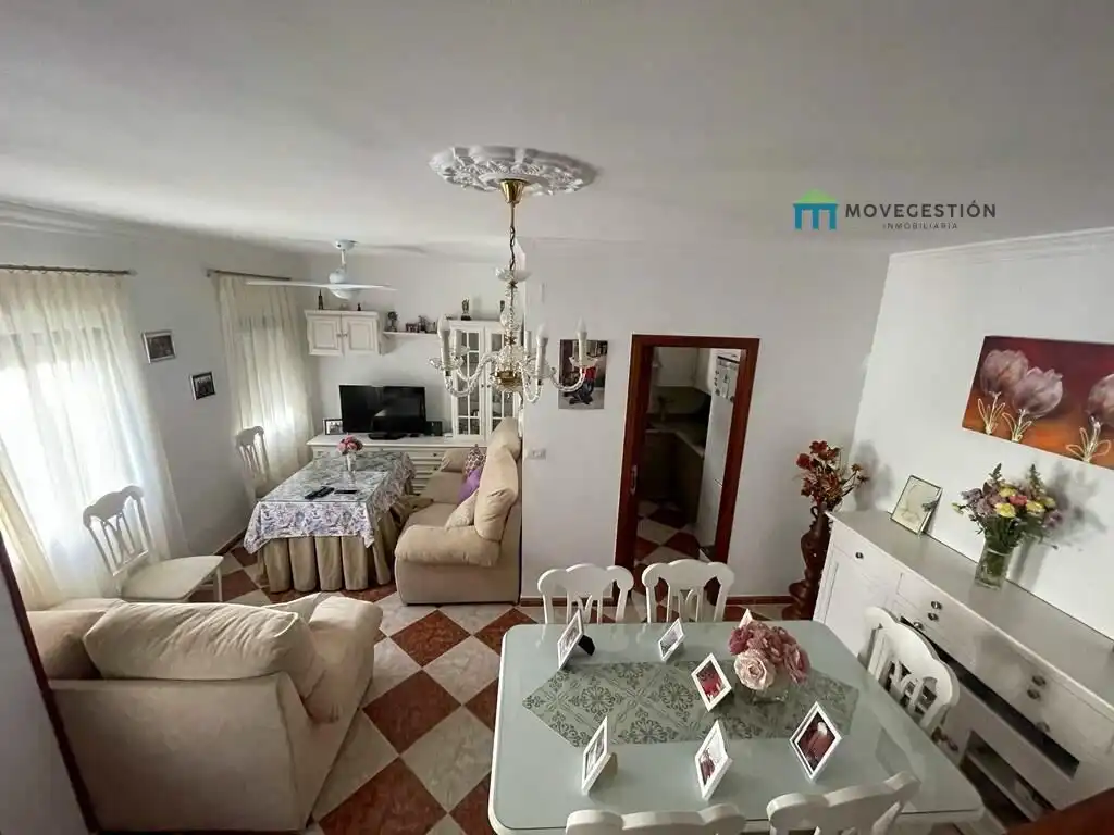 Haus zum Verkauf in Ubrique, imagen 3