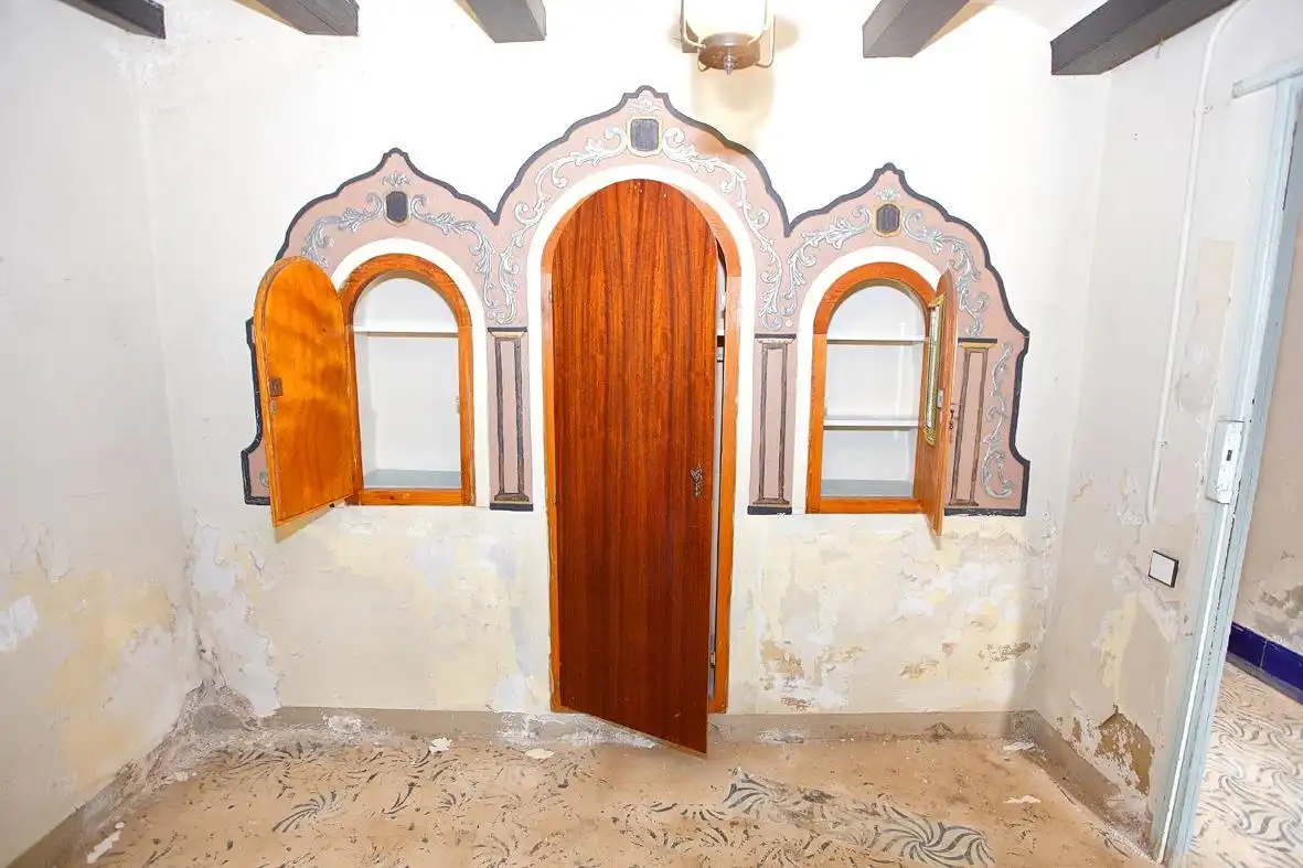 Casa en venta en Alcanar, imagen 30