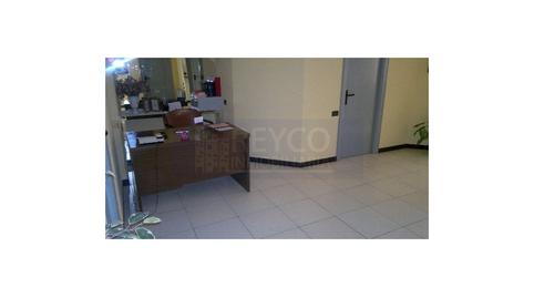 Photo 2 of Premises for sale in Baños de Río Tobía, La Rioja