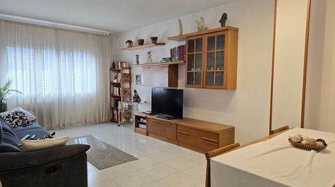 Foto 4 de Planta baja en venta en Centre, Sabadell