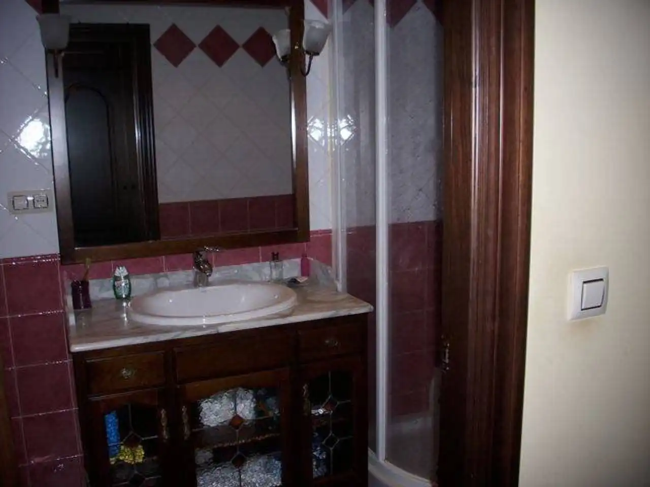 Casa in vendita a Villanueva de la Serena, imagen 4