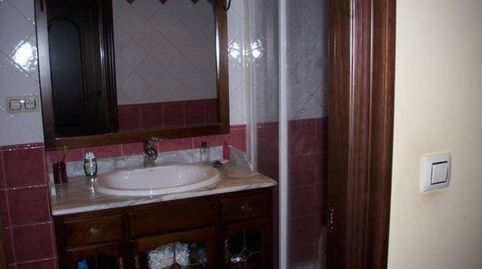 Foto 4 de Casa o chalet en venta en Villanueva de la Serena, Badajoz