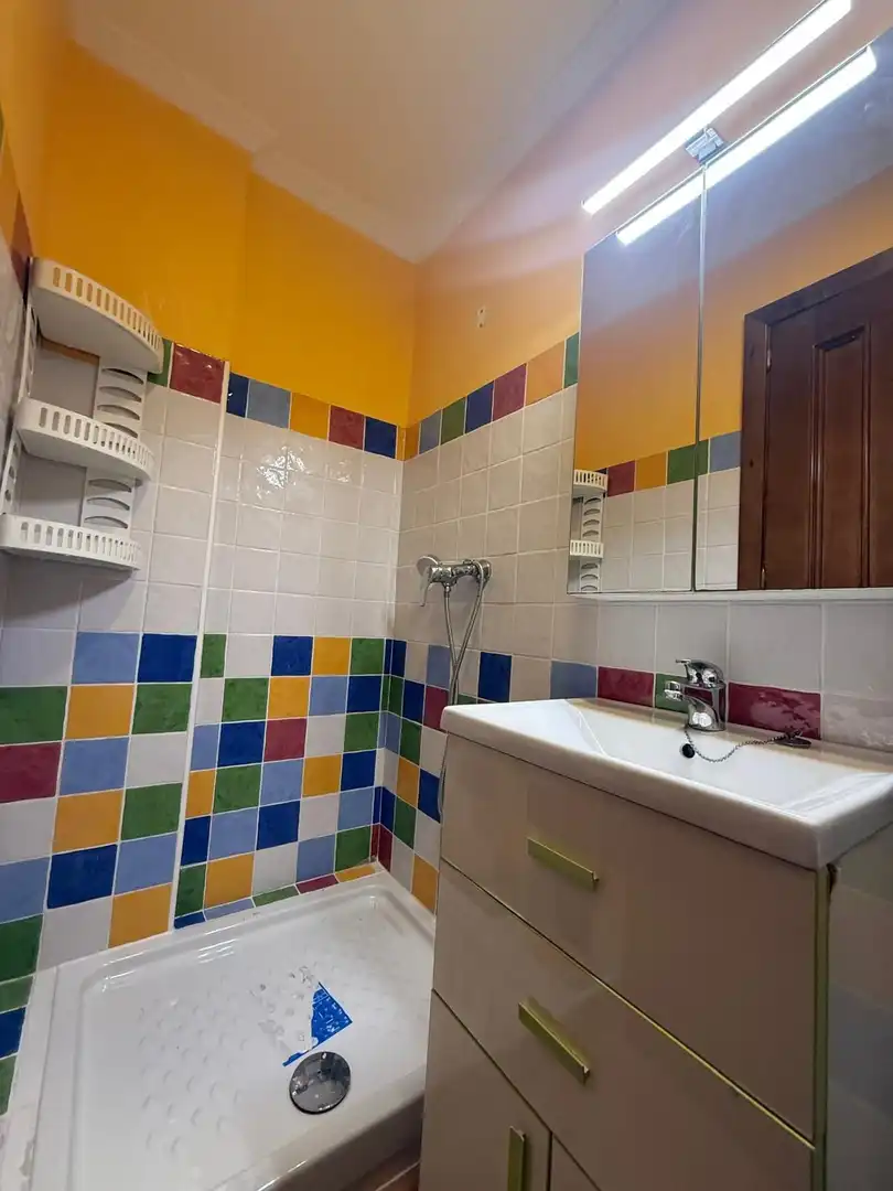 Maison mitoyenne à vendre à Corrales, imagen 8