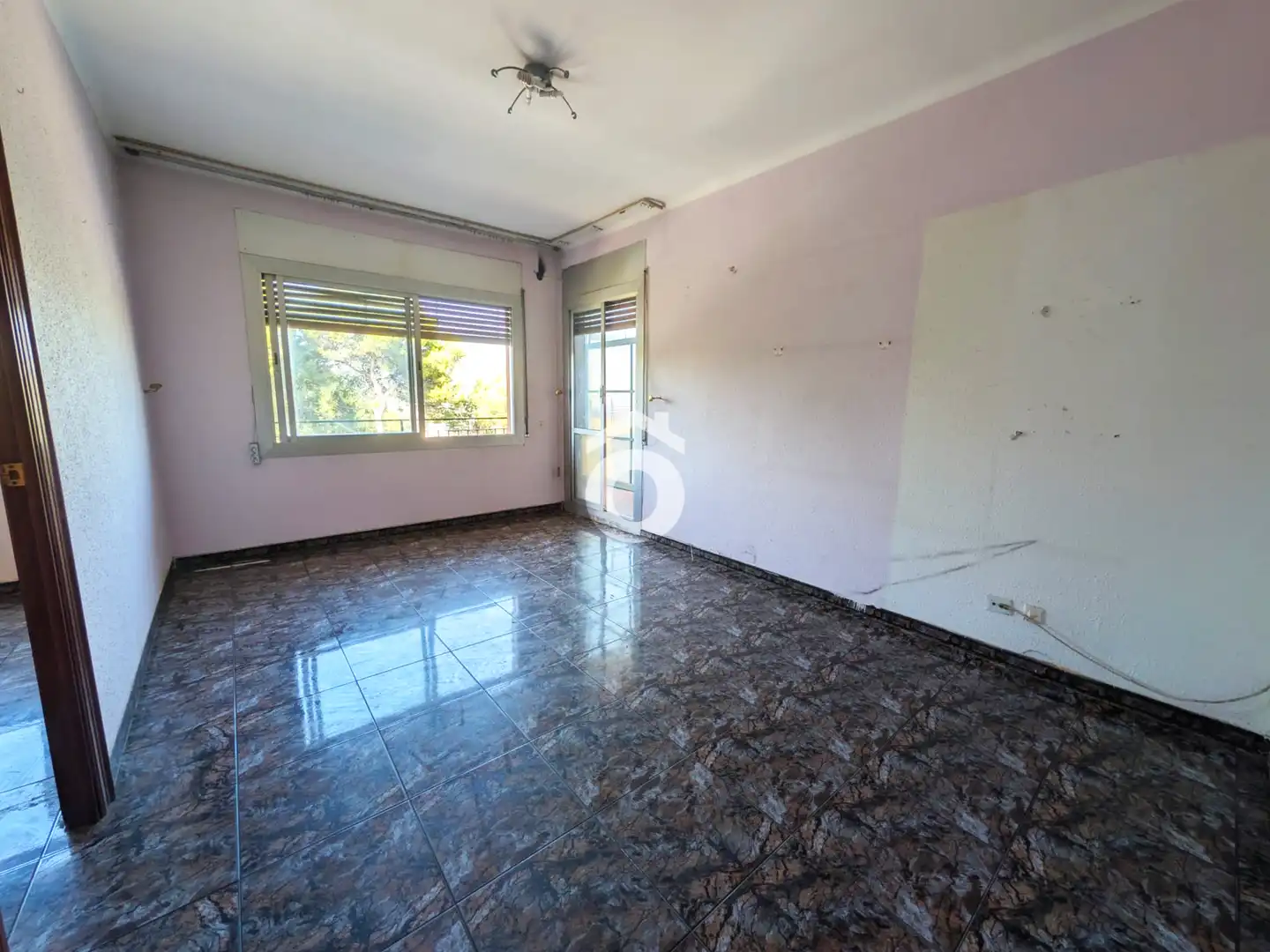 Piso en venta en Carrer Compositor Joan Cererols, Martorell