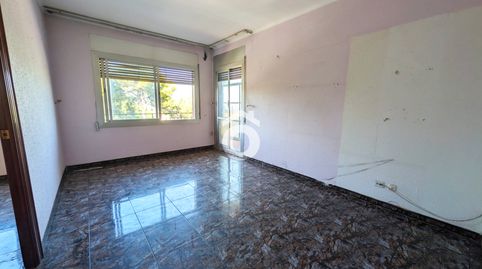 Foto 2 de Piso en venta en Carrer Compositor Joan Cererols, Martorell, Barcelona