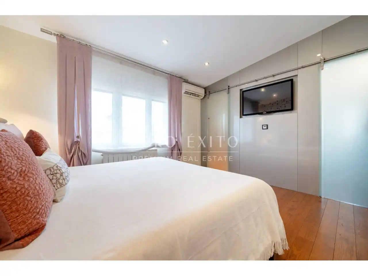 Haus mit Pool zum Verkauf in Calle NTRA SRA FATIMA, imagen 19