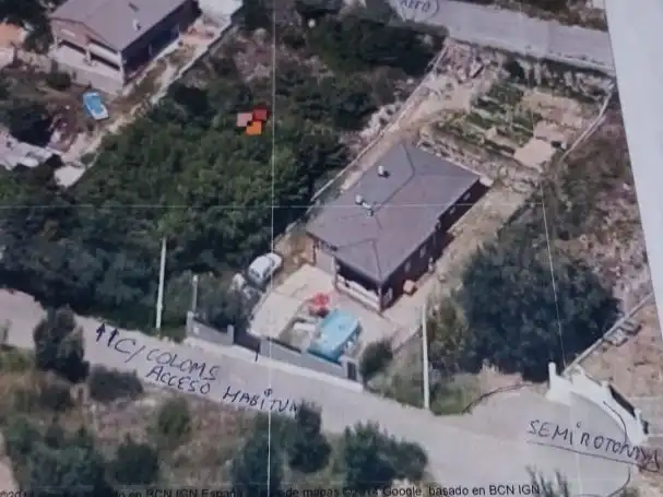 Wohnbaugrundstück zum Verkauf in Daina 11, imagen 15