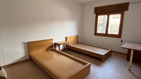 Foto 5 de Apartament de lloguer a Calle Calle del Teniente Ortiz de Zárate, 9, Chinchón, Madrid