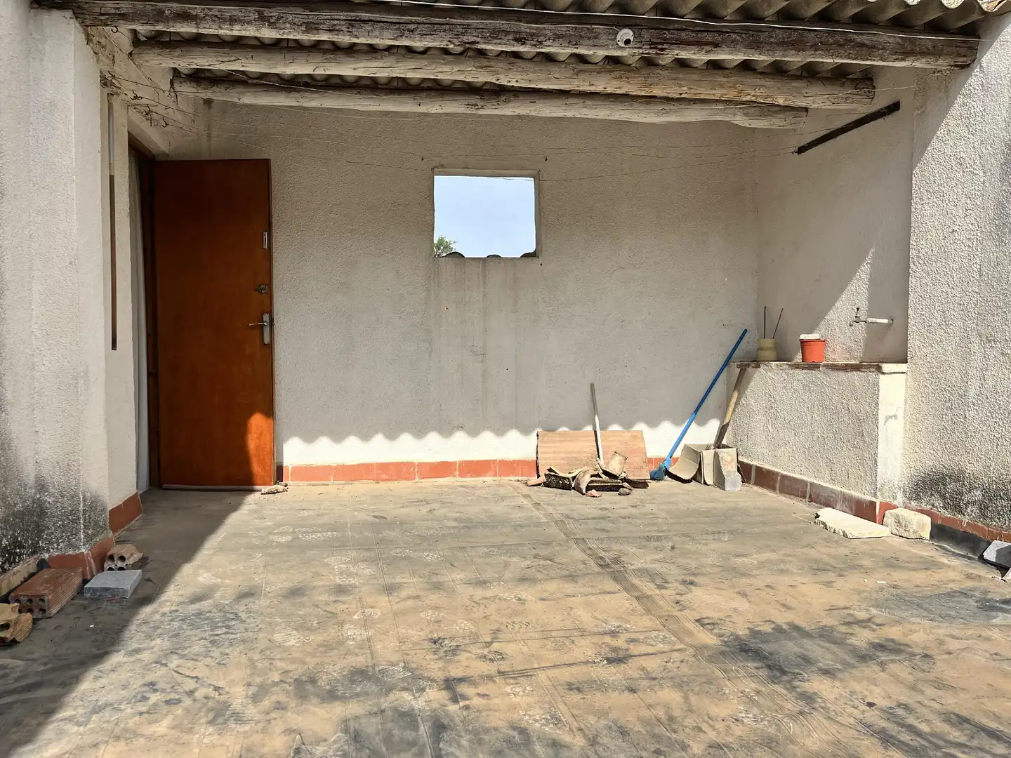 Xalet en venda a Estadilla, imagen 6