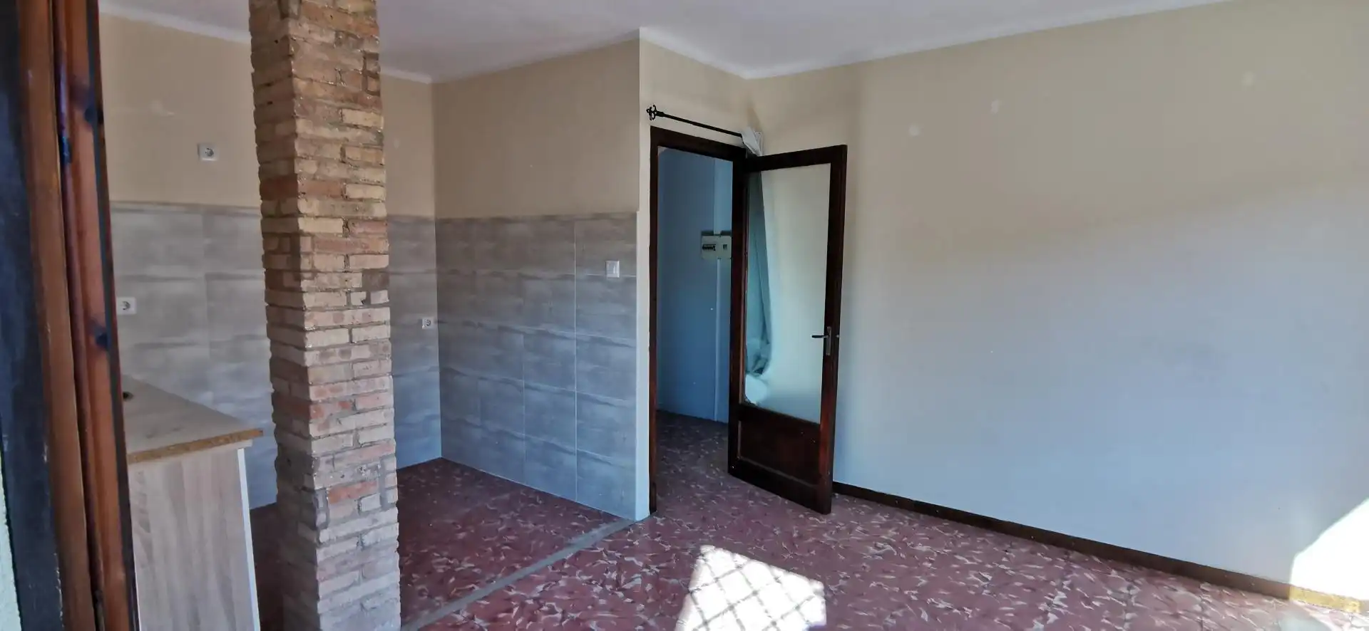 Maison mitoyenne à vendre à Collsuspina, imagen 23