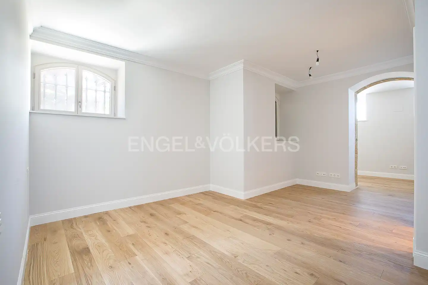 Duplex con terrazza in vendita a Avenida de Zugazarte, imagen 41