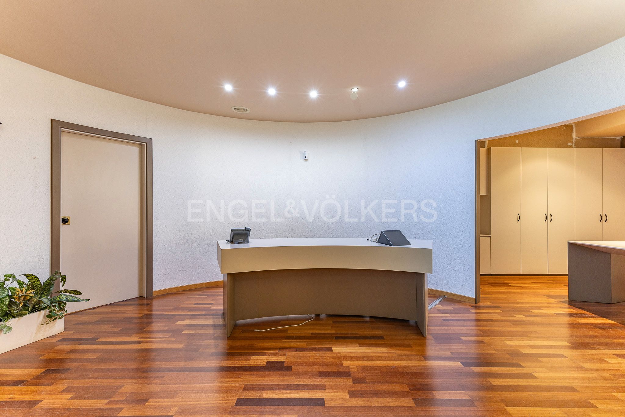 Apartment for sale in Terrassa  with Heating and Parquet flooring