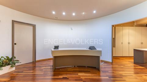 Foto 2 de Apartamento en venta en Barri del Centre, Barcelona