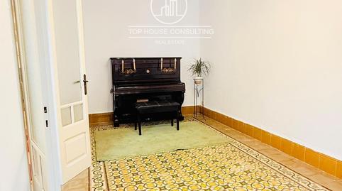 Photo 4 of House or chalet to rent in Centre, Arenys de Mar