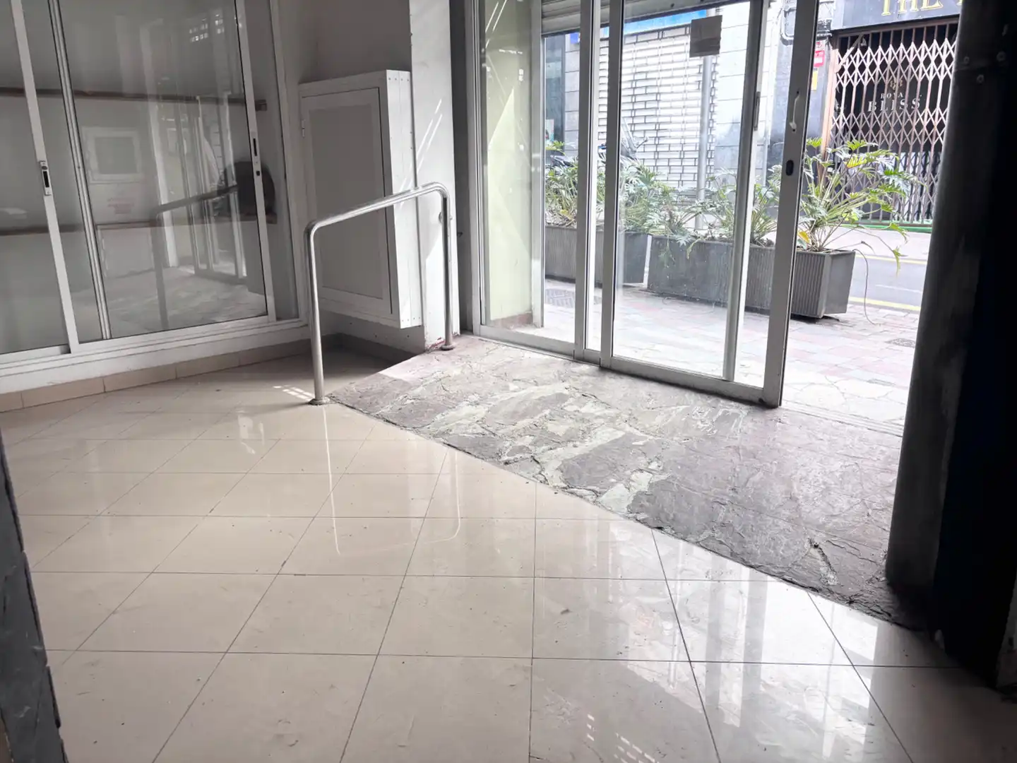 Oficinas con ascensor en venta en Calle Imeldo Serís 45, imagen 7