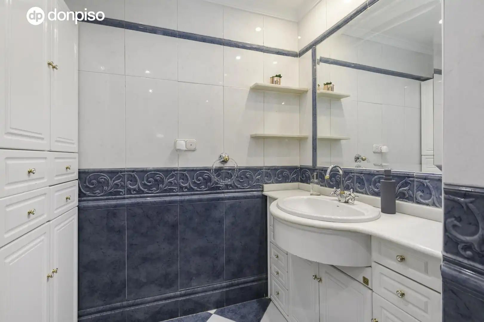 Flat with lift for sale in Calle de José Recuerda, imagen 11