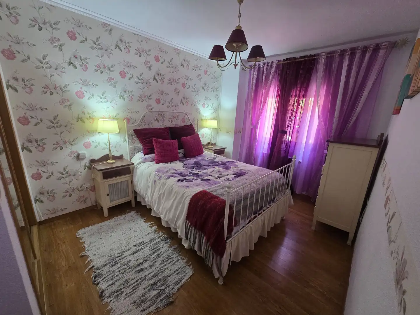 Appartamento con ascensore in vendita a Yuncos, imagen 11