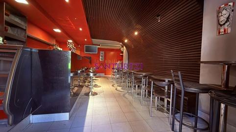 Photo 4 of Premises for sale in Abanto y Ciérvana-Abanto Zierbena, Bizkaia