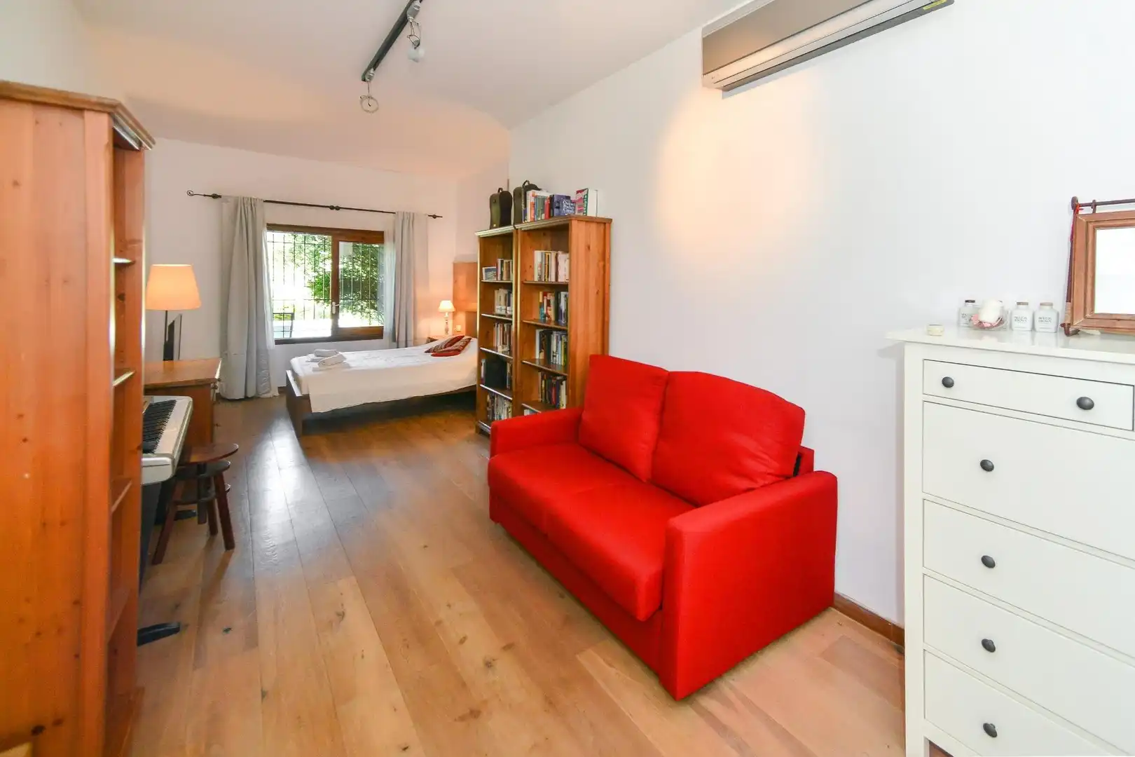 Haus mit Pool zum Verkauf in Carrer Milan, imagen 50
