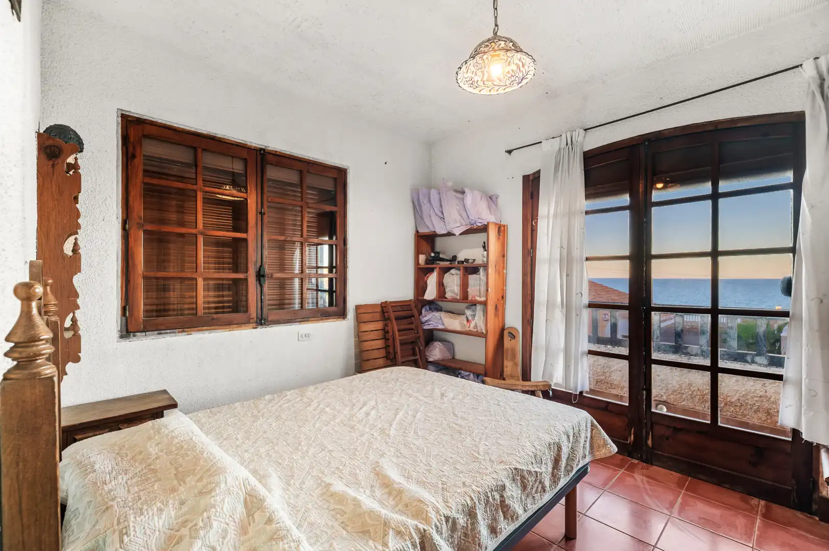 Casa en venta en Orihuela Costa, imagen 27