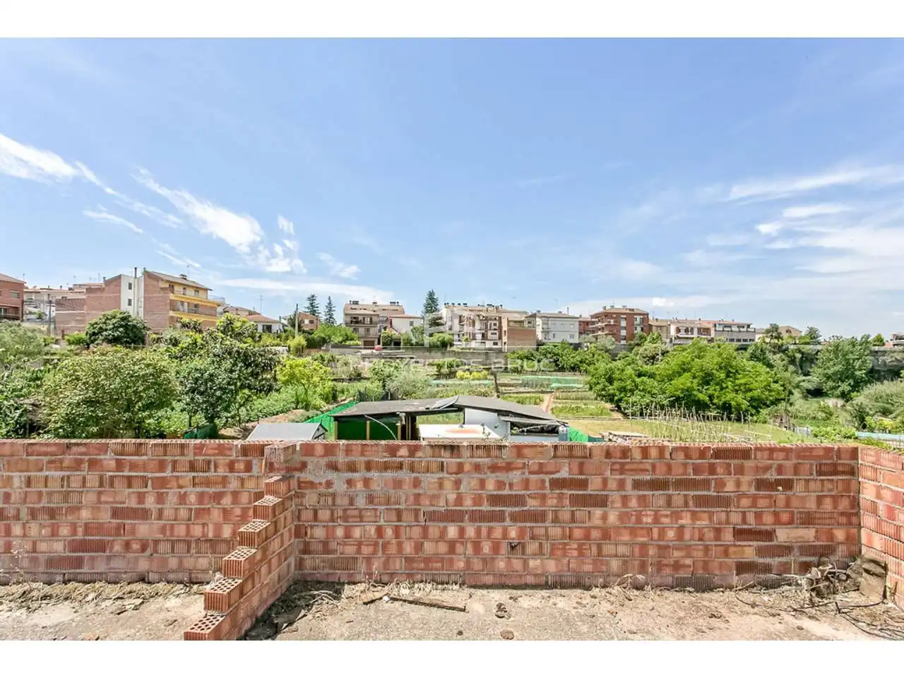 Mixte résidentiel à vendre à Navarcles, imagen 10