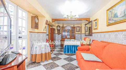 Photo 5 of House or chalet for sale in Centro, Lucena