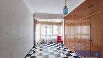 Bedroom of Flat for sale in Alicante / Alacant  with Balcony