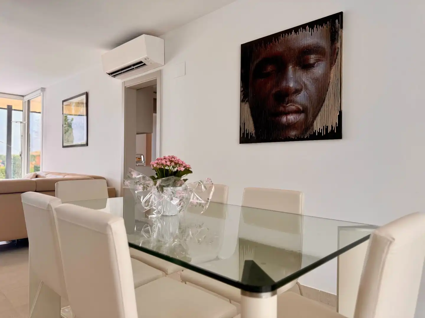 Casa in vendita a DELS TIL.LERS, imagen 14