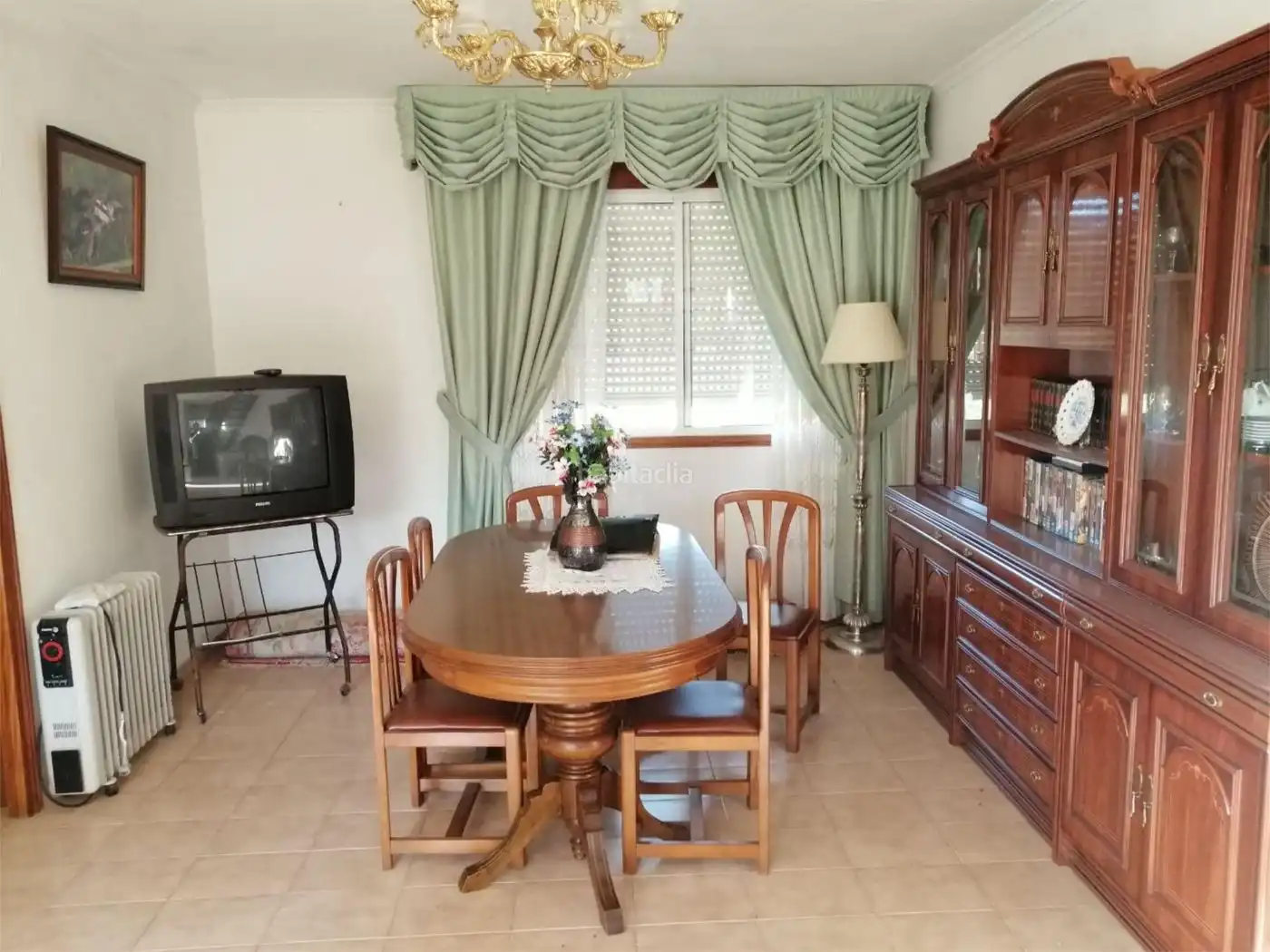Maison à vendre à Lugar Costeira 3C, imagen 13