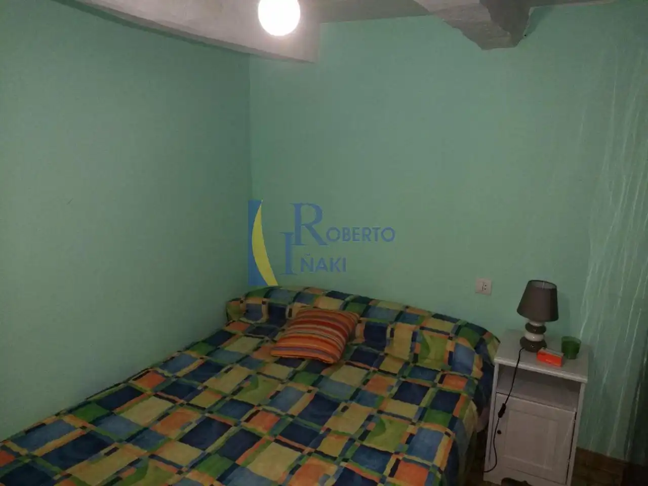 Maison avec jardin à vendre à Valencia de Don Juan, imagen 5