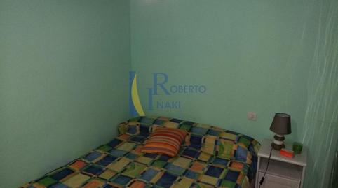 Foto 5 de Casa o chalet en venta en Valencia de Don Juan, León