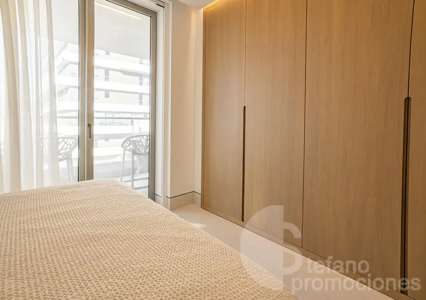 Wohnung mit Pool zur Miete in Pacífico, imagen 27
