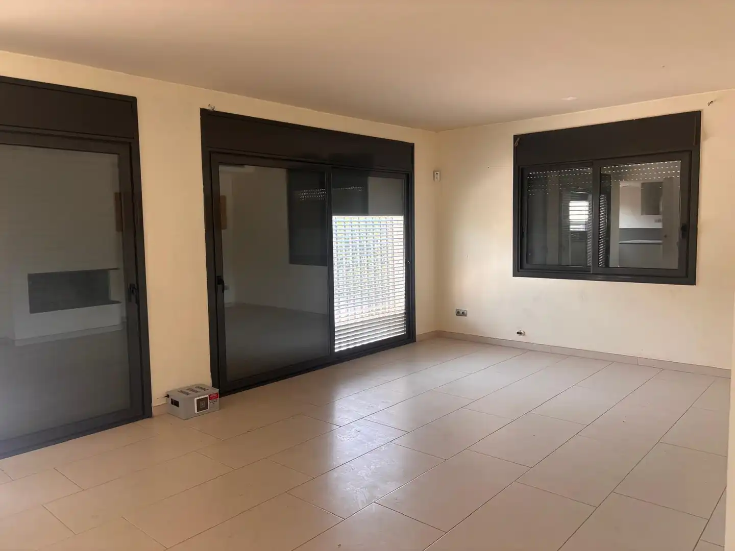 Casa con terrazza in vendita a Carrer de la Via del Tren, imagen 58