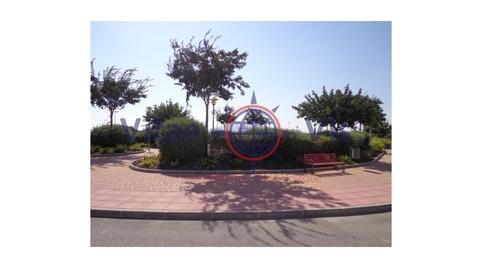 Foto 4 de Residencial en venda a Calle Mulhacen, La Hoya, Lorca