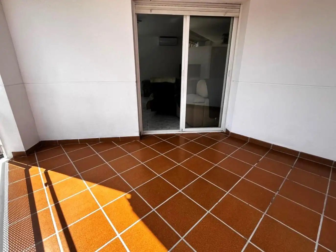 Terraza de Piso en venta en Olesa de Montserrat con Aire acondicionado, Calefacción y Terraza