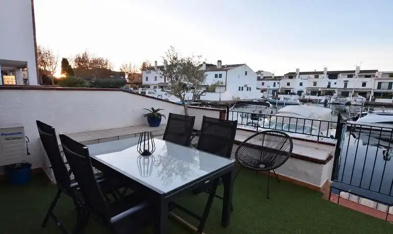 Maison avec terrasse à vendre à Port Banyuls - Port Alegre - Port Empordà, imagen 9